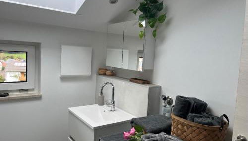 Landhaus am Schloss - Foto 5