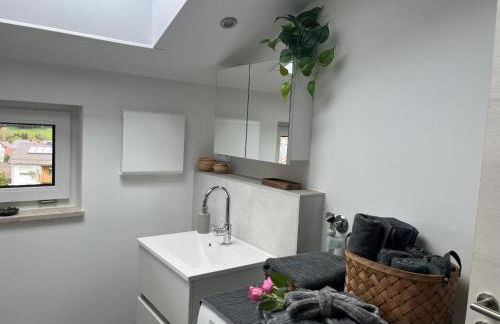 Landhaus am Schloss - Photo 5