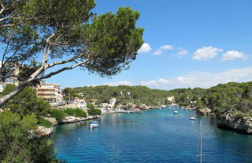 Holiday Home Cas Padrins de Santanyi by Interhome - Foto 37