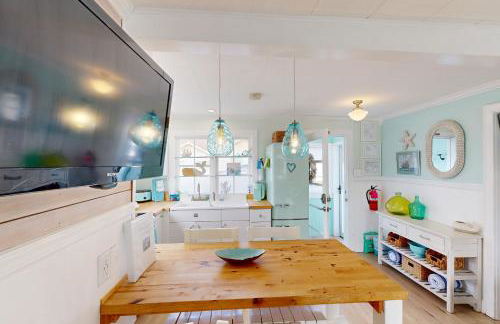 Sand & Sea Glass - Foto 22