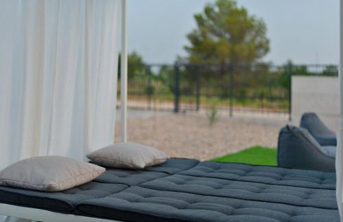 Villa Dream Island - Photo 52