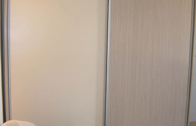 Apartments Paula - Photo 50