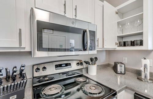 Mountain View by Cloud Dream Homes - Foto 101