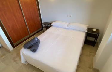 La Recoleta - Foto 30