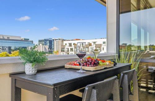 H&O on Music Row - Foto 132