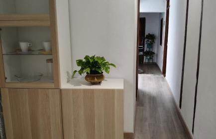 Casa Cecilia - Foto 33