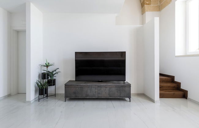 4153 Pasitea Luxury Suite by Barbarhouse - Foto 9