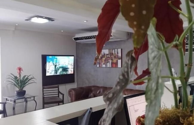 Astor Hotel - Foto 26