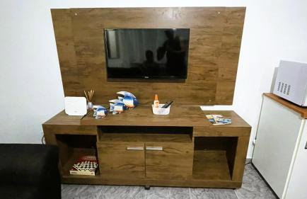 Casa Verão de Itaúna - Foto 24