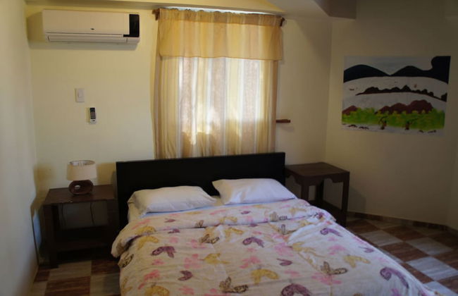 Plaza Real Resort - Foto 5