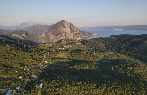 Apartment Tugare - Photo 21