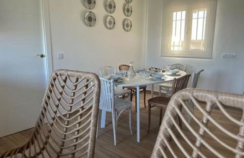 Casa Caraza. Un olivar con vistas al castillo de Juego de Tronos - Foto 36