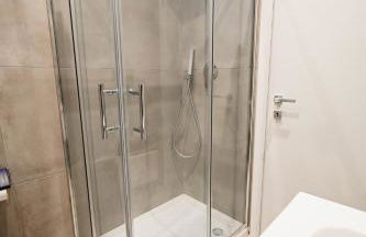 Dimora Domitia - Apartments - Foto 49