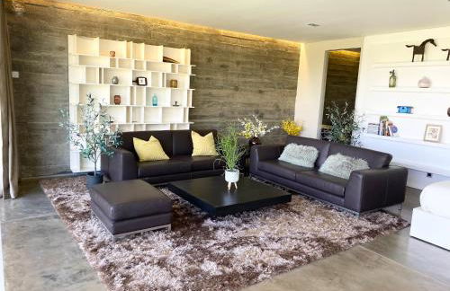 Mountain View Villa - Quinta da BellaVista - Foto 13