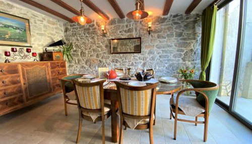 VILLA SALVIA - Holiday house with pool - - Foto 3