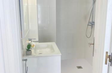 OH LA LIFE MAR - Foto 22