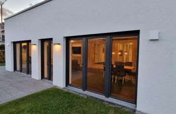 Upland Lounge - Foto 50