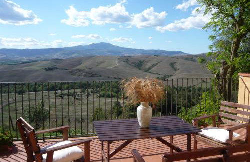 Campocane Oaks - Foto 51