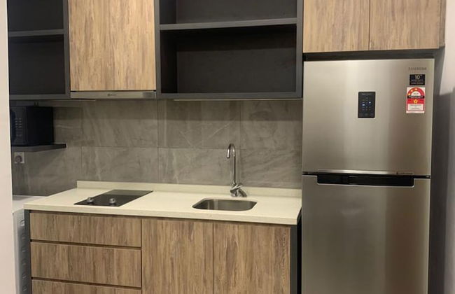 Imperio Residence by Perfect Host - Foto 18