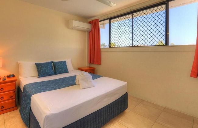 Sky View Units - Foto 4