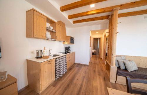 Agriturismo Hegemone - Foto 16