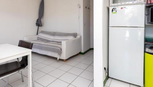 Appartement Fred - Foto 4