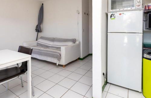 Appartement Fred - Foto 4