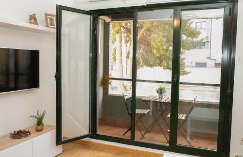 El Llano I, parada en el destino - Foto 12