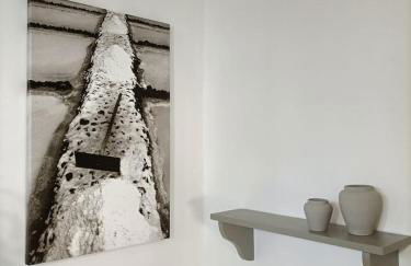 Casa emblematica en entorno de cuento - Foto 62