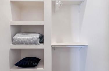 The Cliff Dweller - Peaceful Escape 50-mile Views - Foto 43