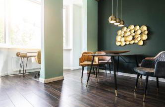 STADtPERLE - Foto 14