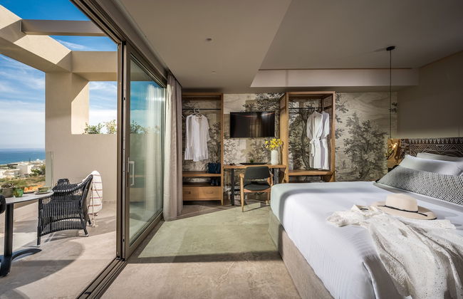 Grace Villas Collection - Foto 22