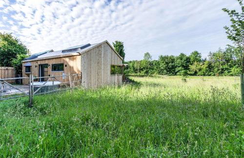 Meadow Hide - Uk36773 - Foto 26