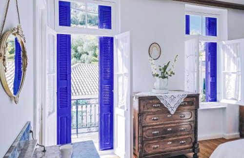 Anticlea I - Foto 14