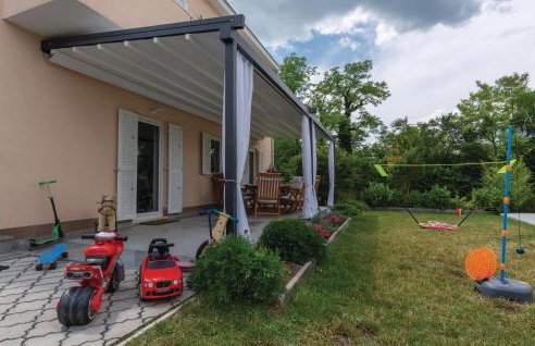 Pet Friendly Home In Karakasica - Foto 24