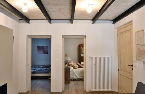 Podere Codone - Foto 28