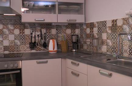 APARTMANI NAD VOLTUN - Photo 37