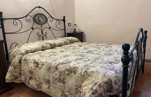 Residence Belvedere - Foto 32