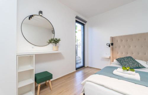 Villa Lemon Garden - Apartment in Dubrovnik - Foto 9