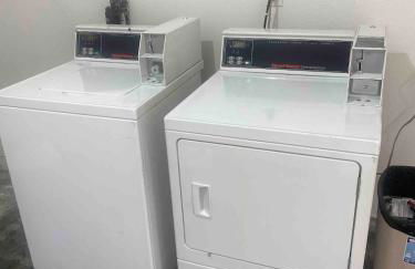 BonVoyage-Sleep&Sail Overnight Stays-Sleeps 6-8 - Foto 29