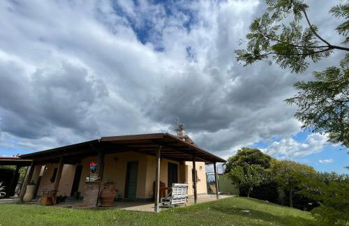 Tenuta Agave - Foto 16