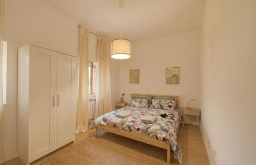 La Casa del Borgo - Foto 1