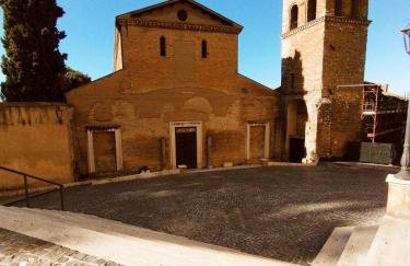Antica Tibur - Foto 20