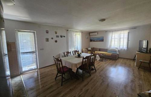 Holiday Home Green Oasis Lika - Foto 3