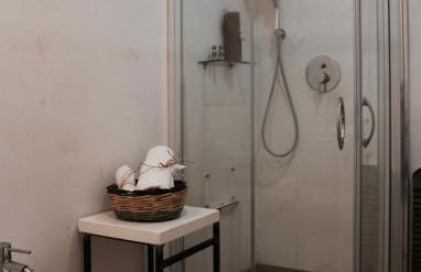 Masseria Fulcignano - Foto 69