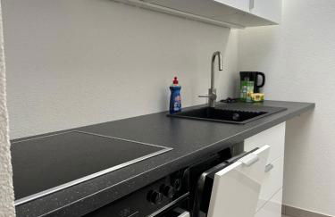 Loft in Eltville am Rhein - 2 DZ - Foto 19