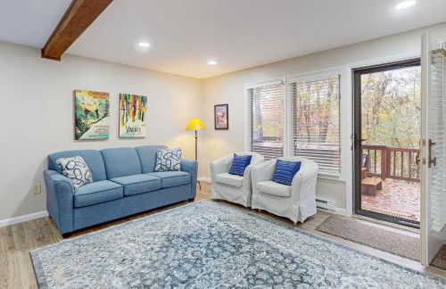 Wispy Wonder - Foto 14