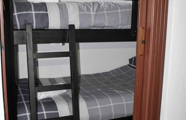 Cosmo Mendoza Suites - Foto 46