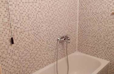 Apartmani Diego - Foto 10