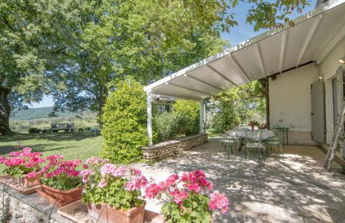 Awesome Home In Ischia Di Castro - Foto 13